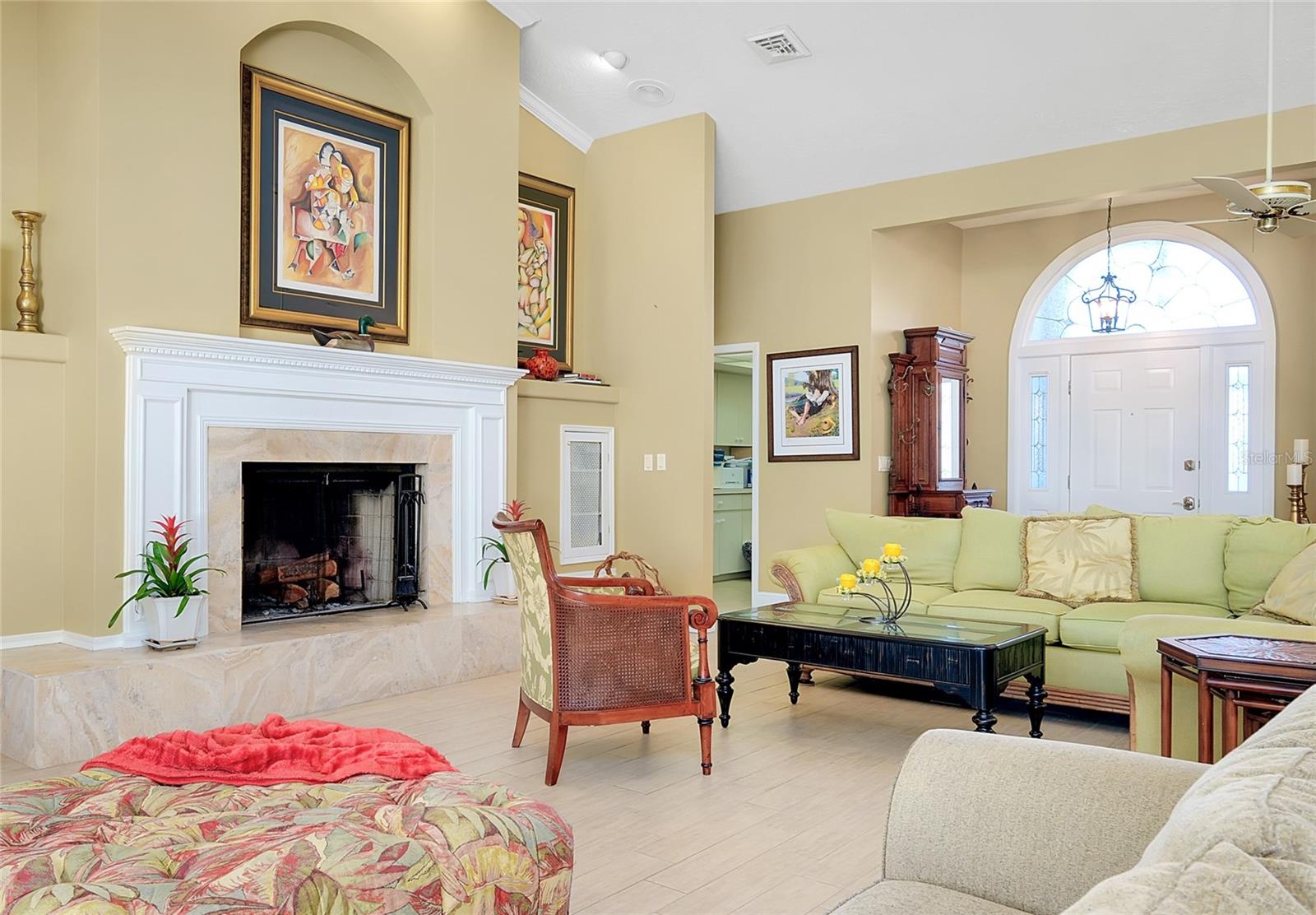 920 S DORAL LN, VENICE, FL, 34293