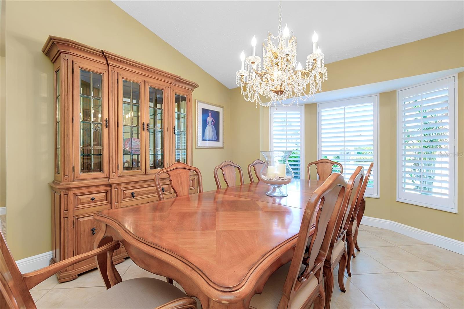 920 S DORAL LN, VENICE, FL, 34293