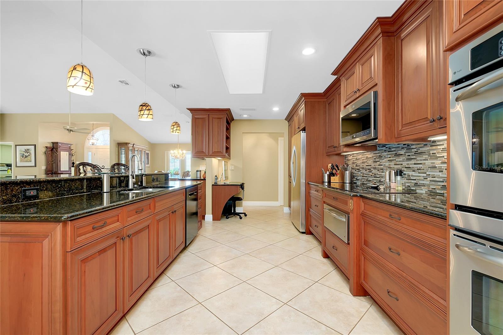 920 S DORAL LN, VENICE, FL, 34293