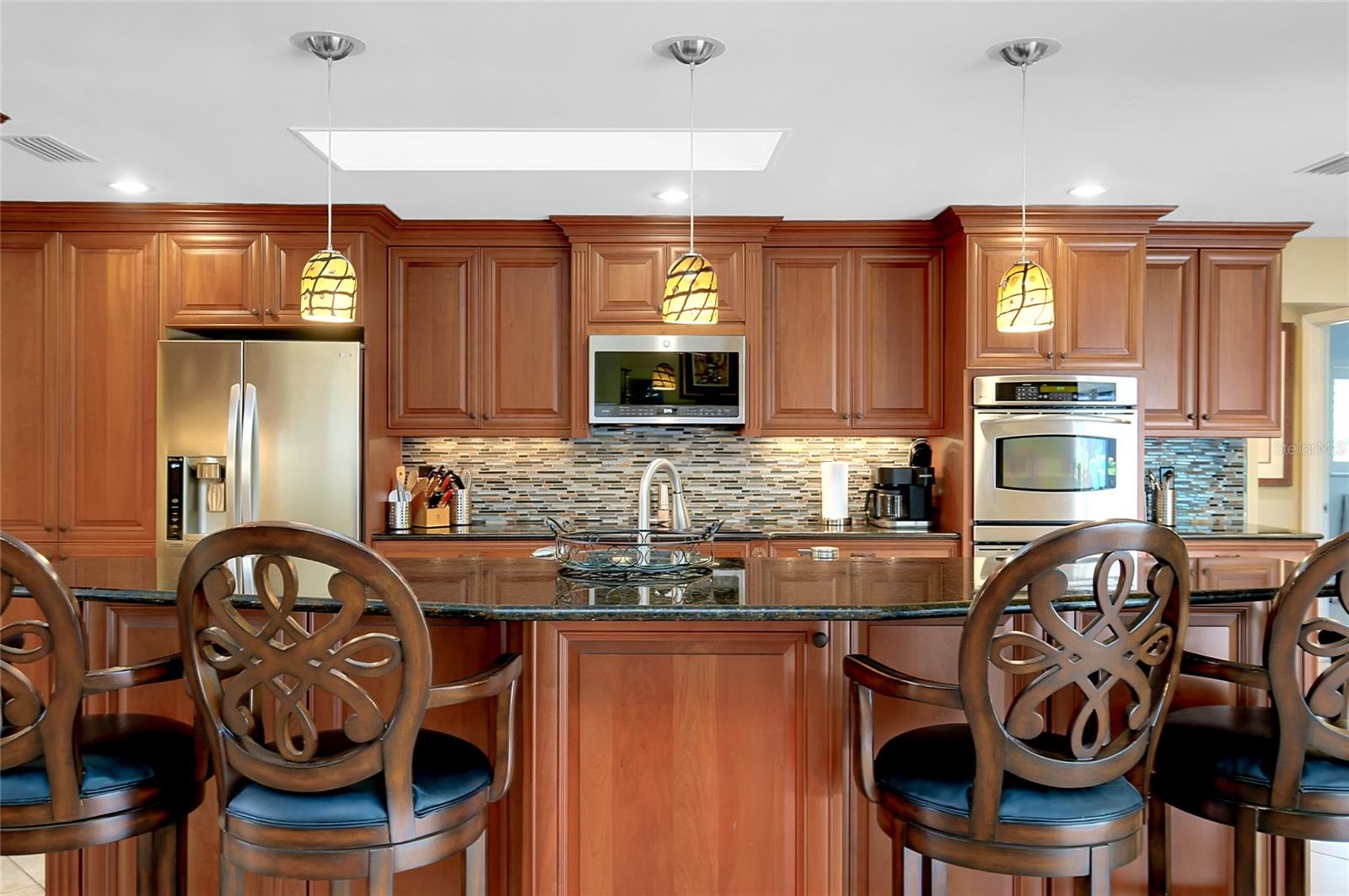 920 S DORAL LN, VENICE, FL, 34293