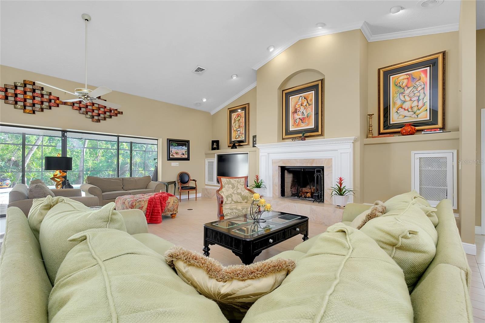 920 S DORAL LN, VENICE, FL, 34293