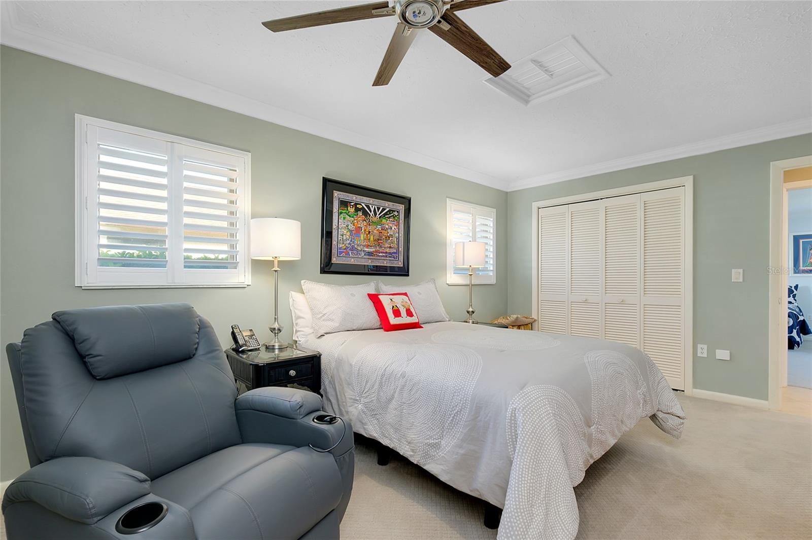 920 S DORAL LN, VENICE, FL, 34293
