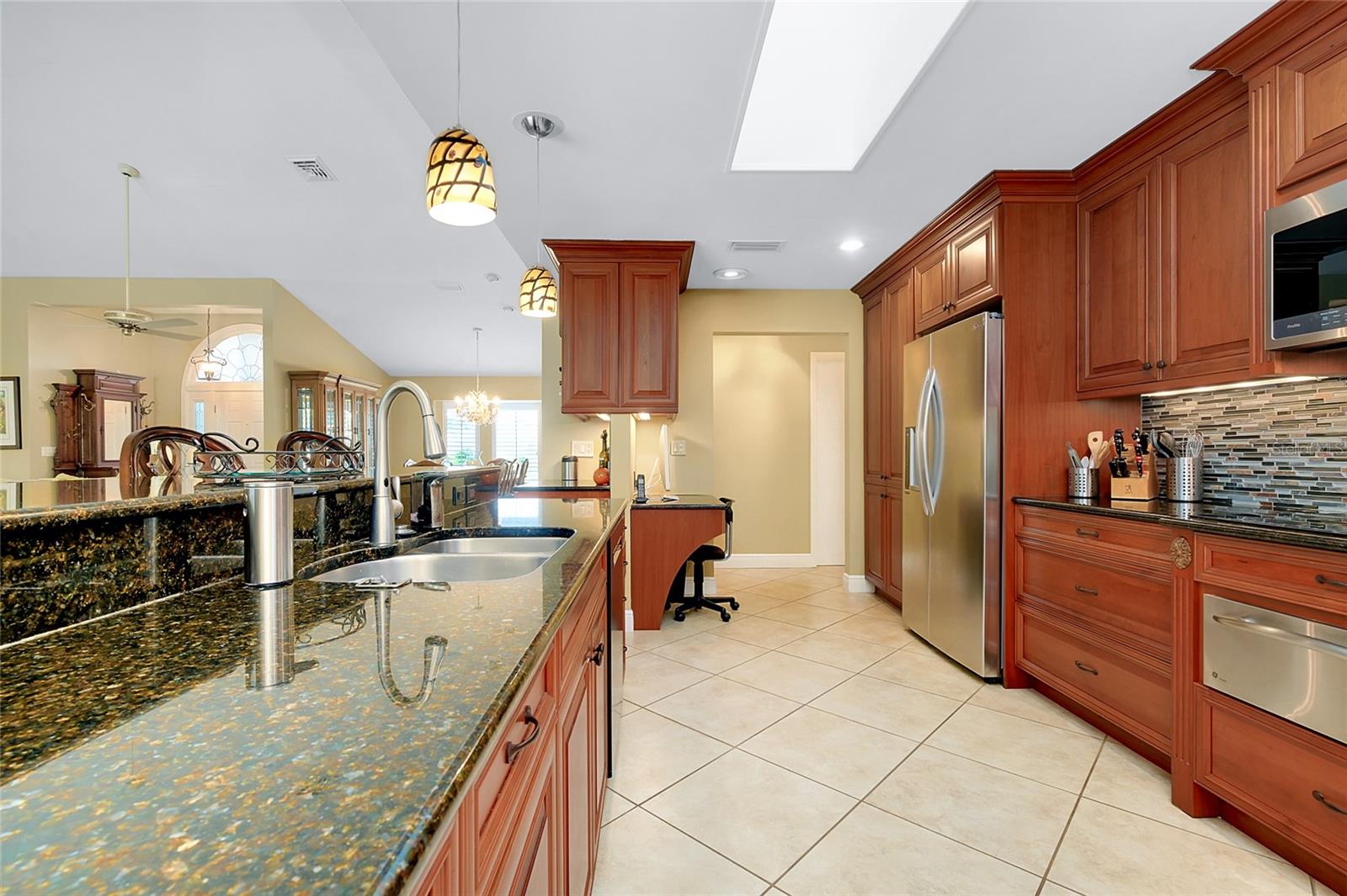 920 S DORAL LN, VENICE, FL, 34293