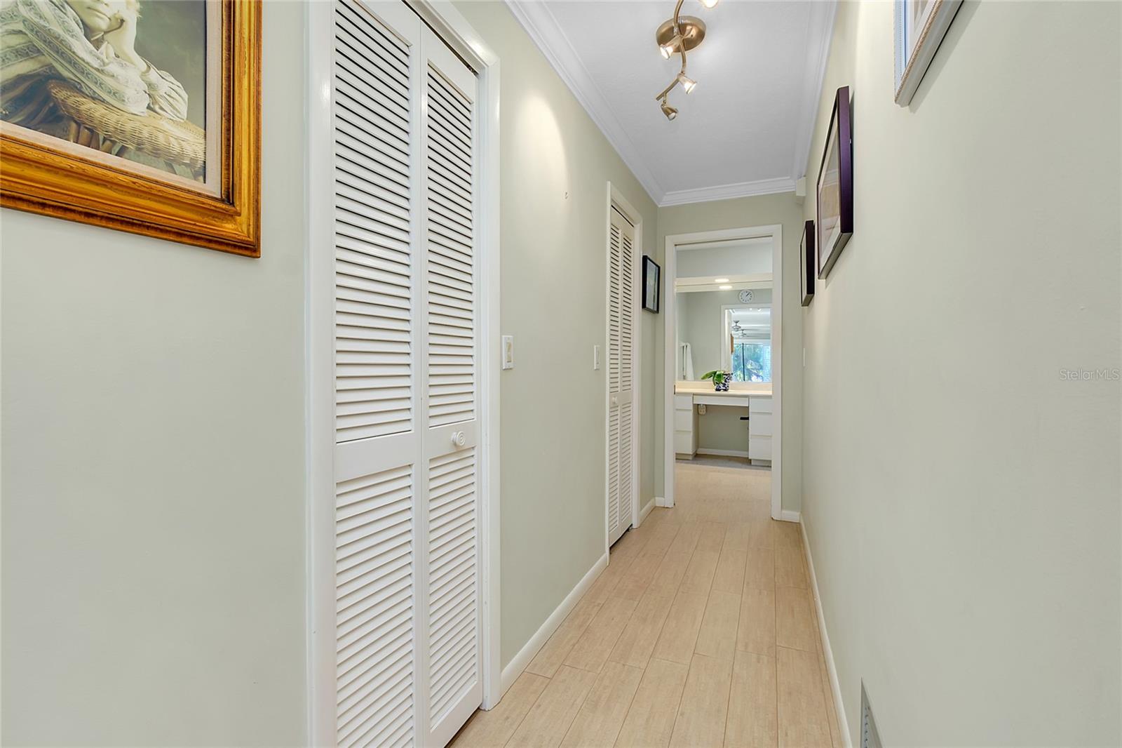 920 S DORAL LN, VENICE, FL, 34293