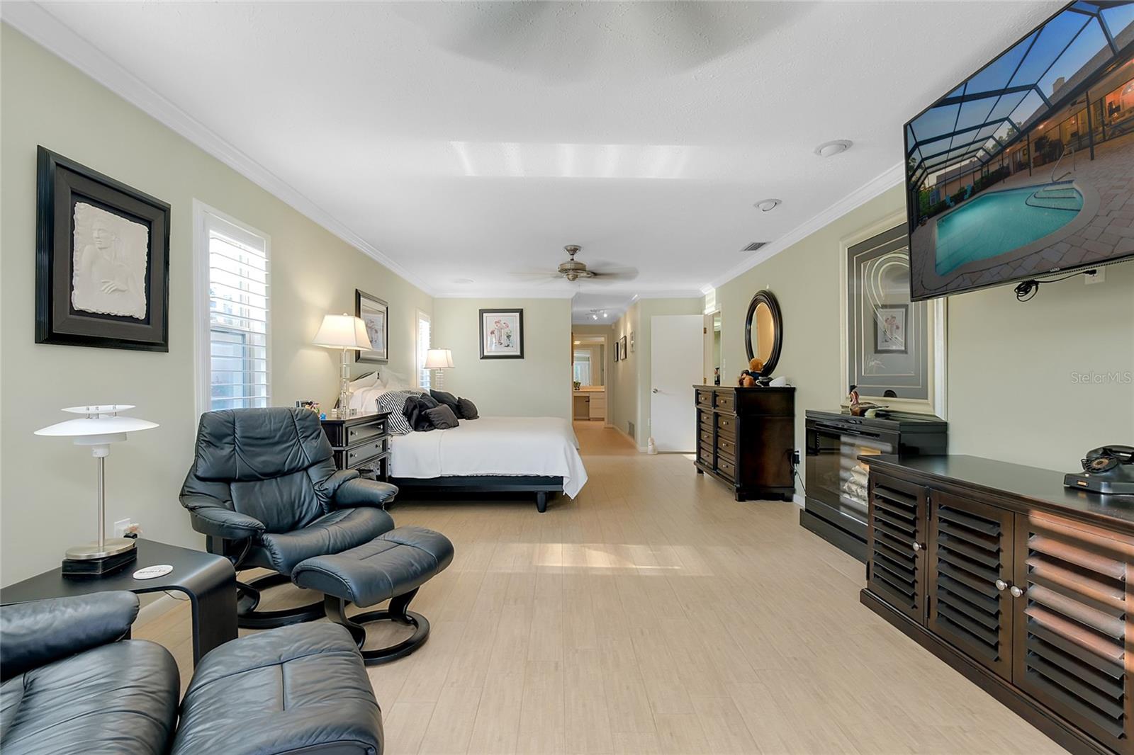 920 S DORAL LN, VENICE, FL, 34293