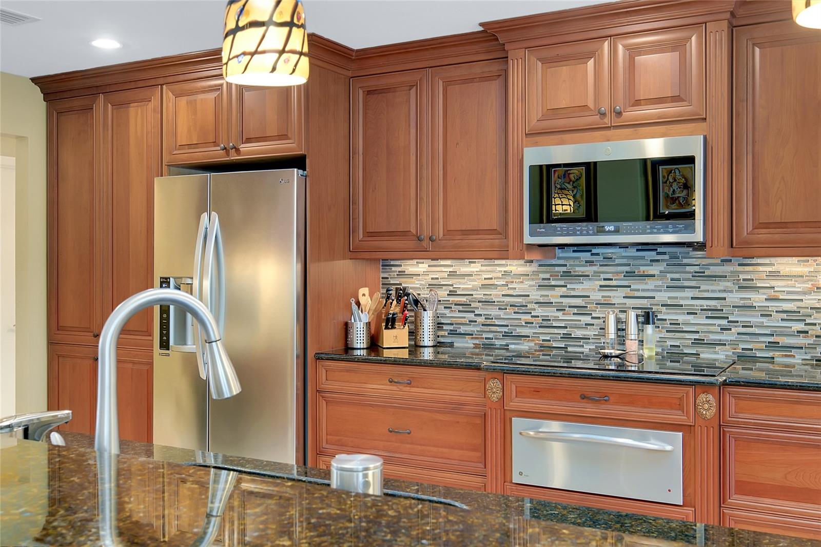 920 S DORAL LN, VENICE, FL, 34293