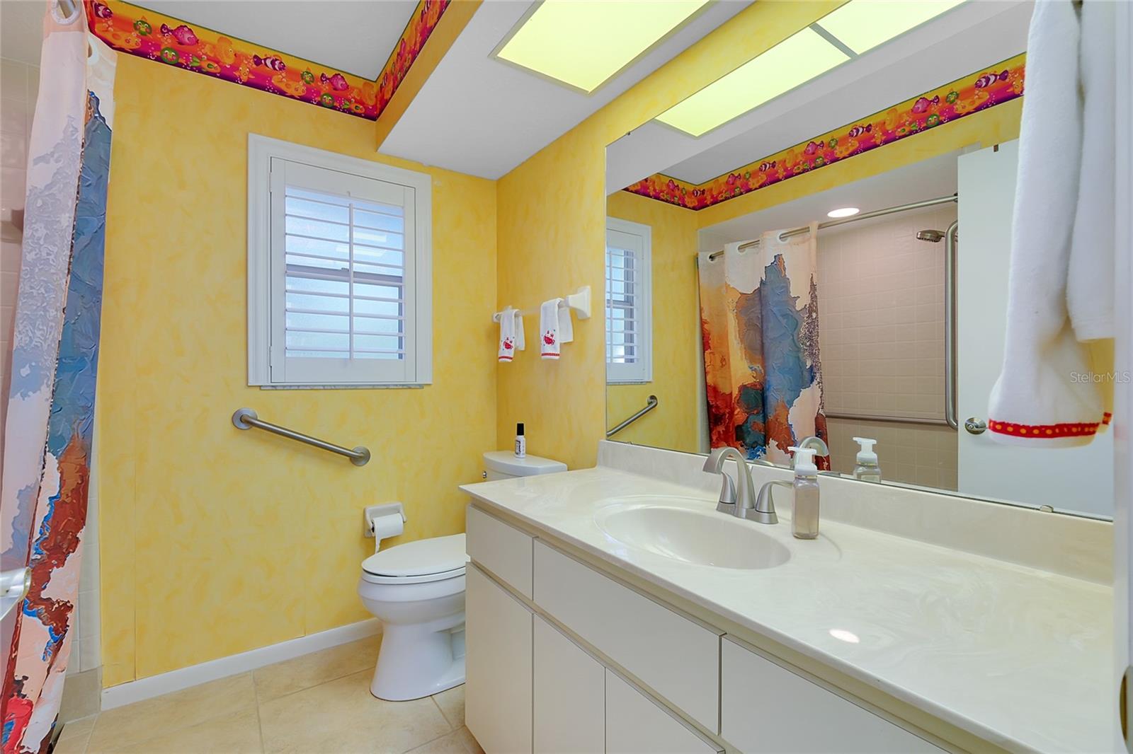 920 S DORAL LN, VENICE, FL, 34293