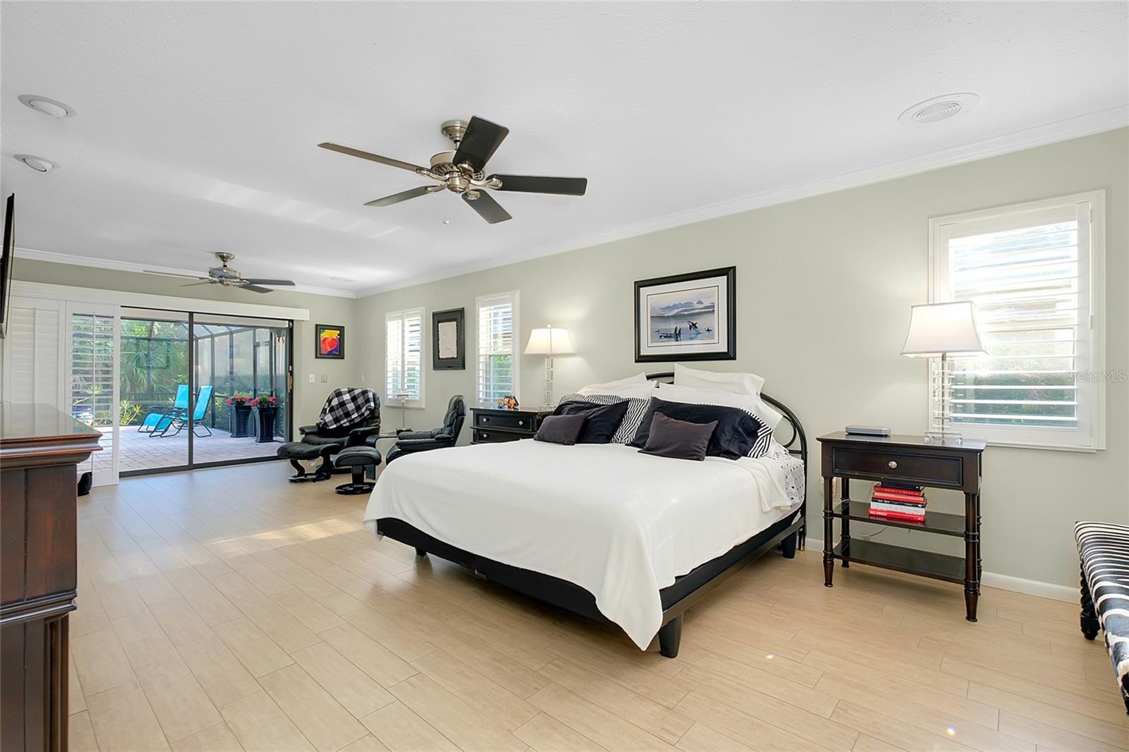 920 S DORAL LN, VENICE, FL, 34293