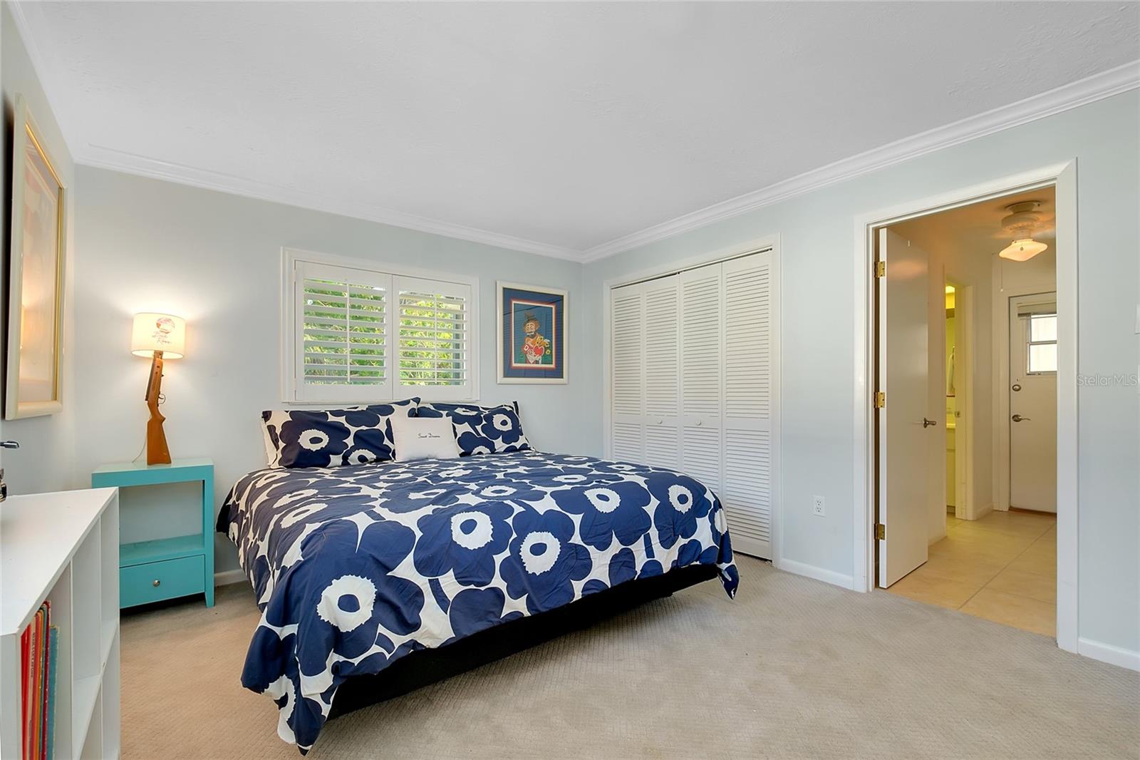 920 S DORAL LN, VENICE, FL, 34293