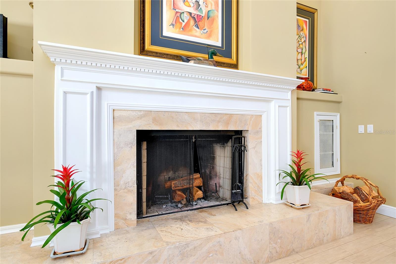920 S DORAL LN, VENICE, FL, 34293