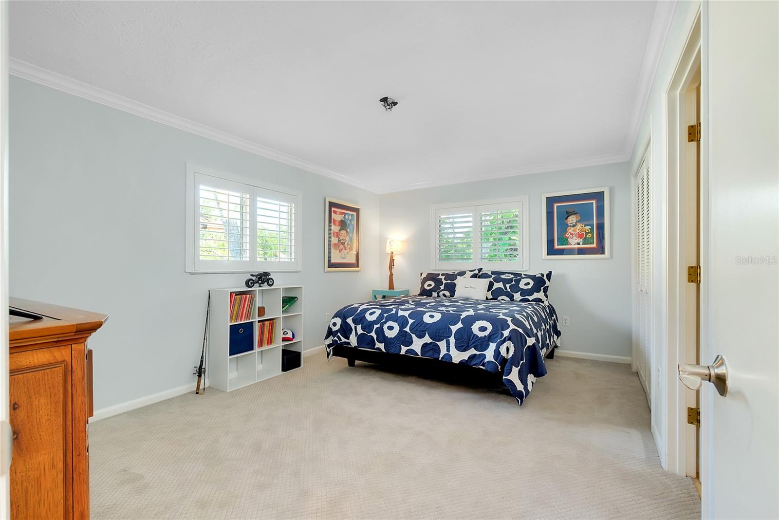920 S DORAL LN, VENICE, FL, 34293