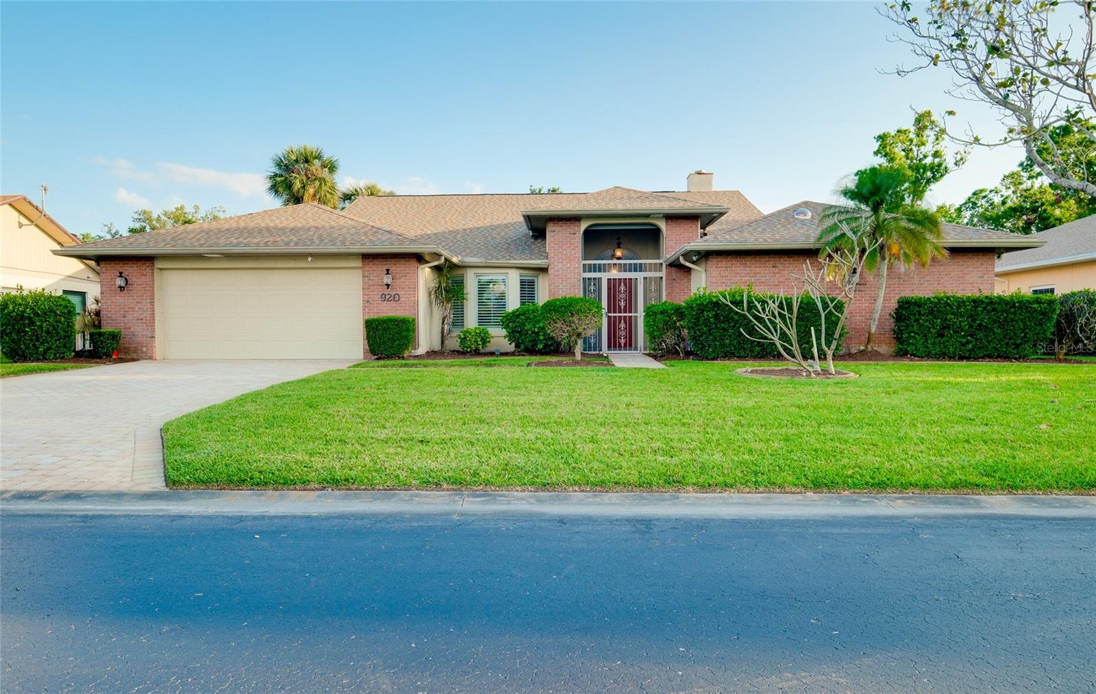 920 S DORAL LN, VENICE, FL, 34293