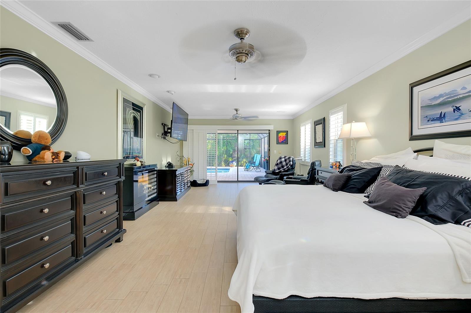 920 S DORAL LN, VENICE, FL, 34293