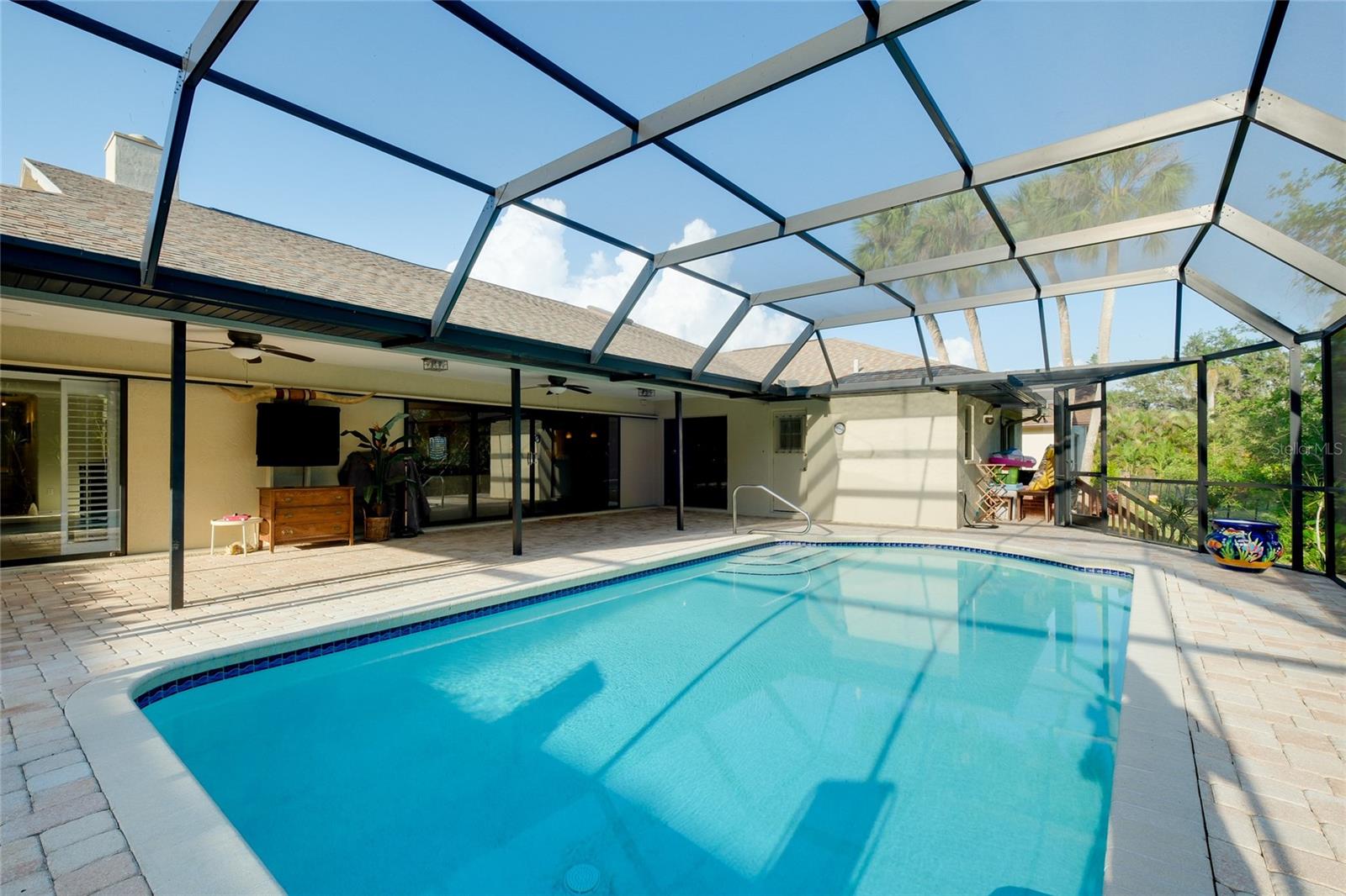 920 S DORAL LN, VENICE, FL, 34293