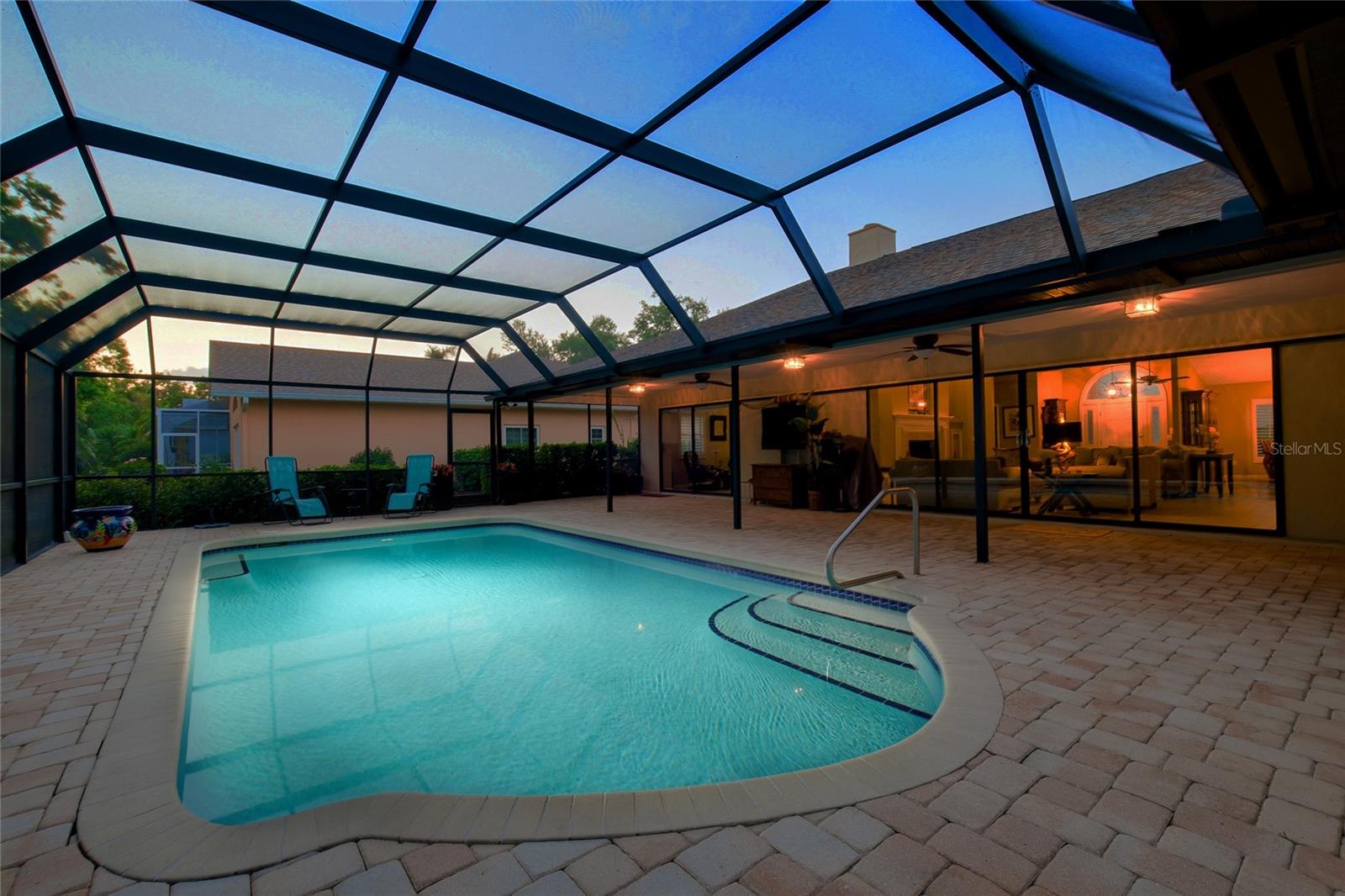 920 S DORAL LN, VENICE, FL, 34293