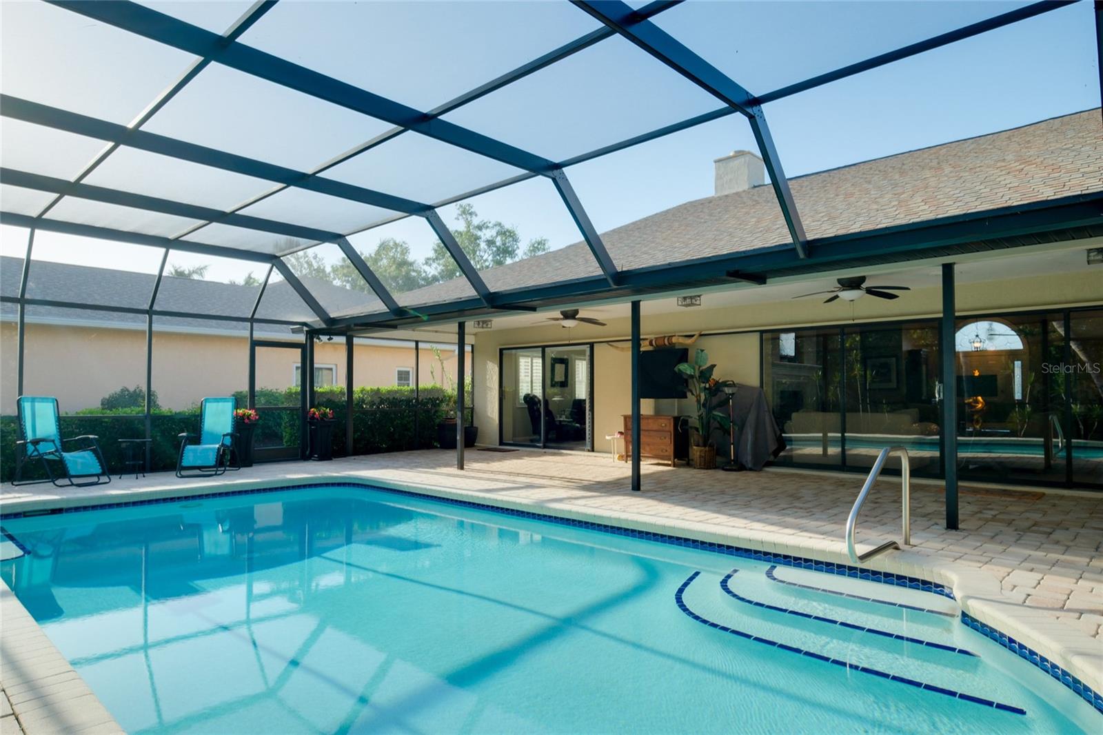 920 S DORAL LN, VENICE, FL, 34293