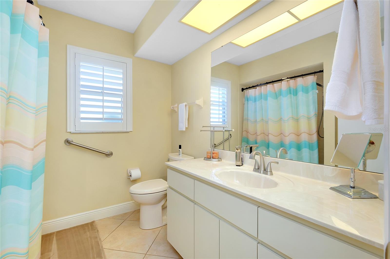 920 S DORAL LN, VENICE, FL, 34293