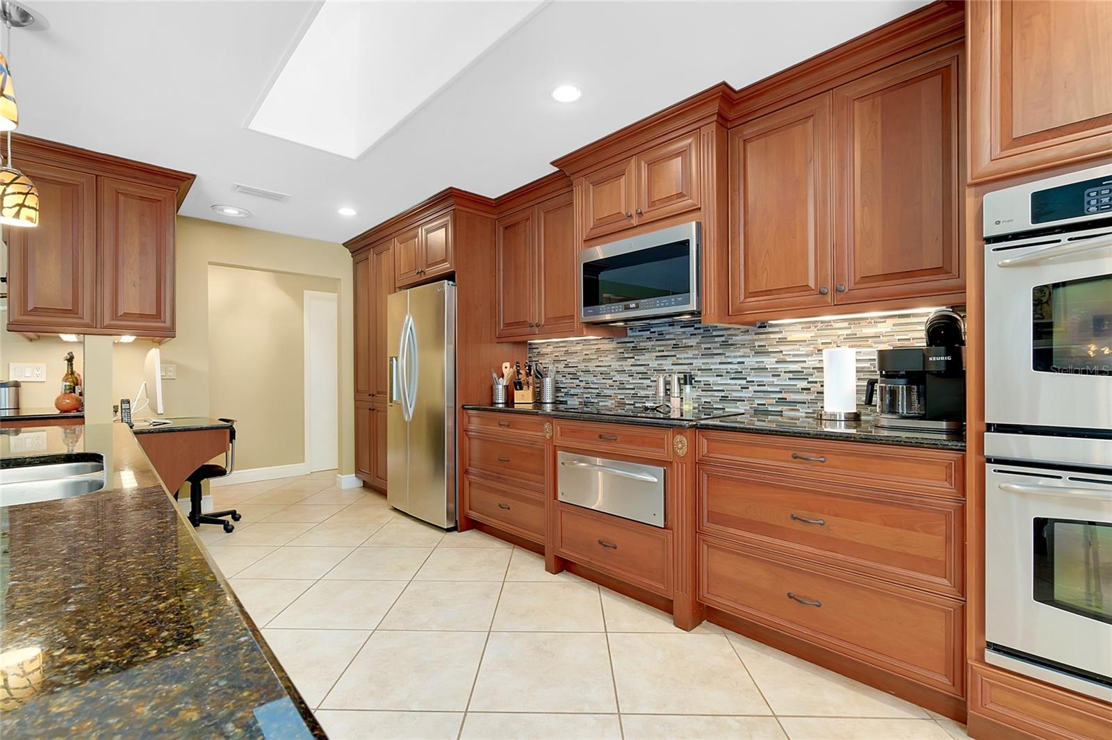920 S DORAL LN, VENICE, FL, 34293