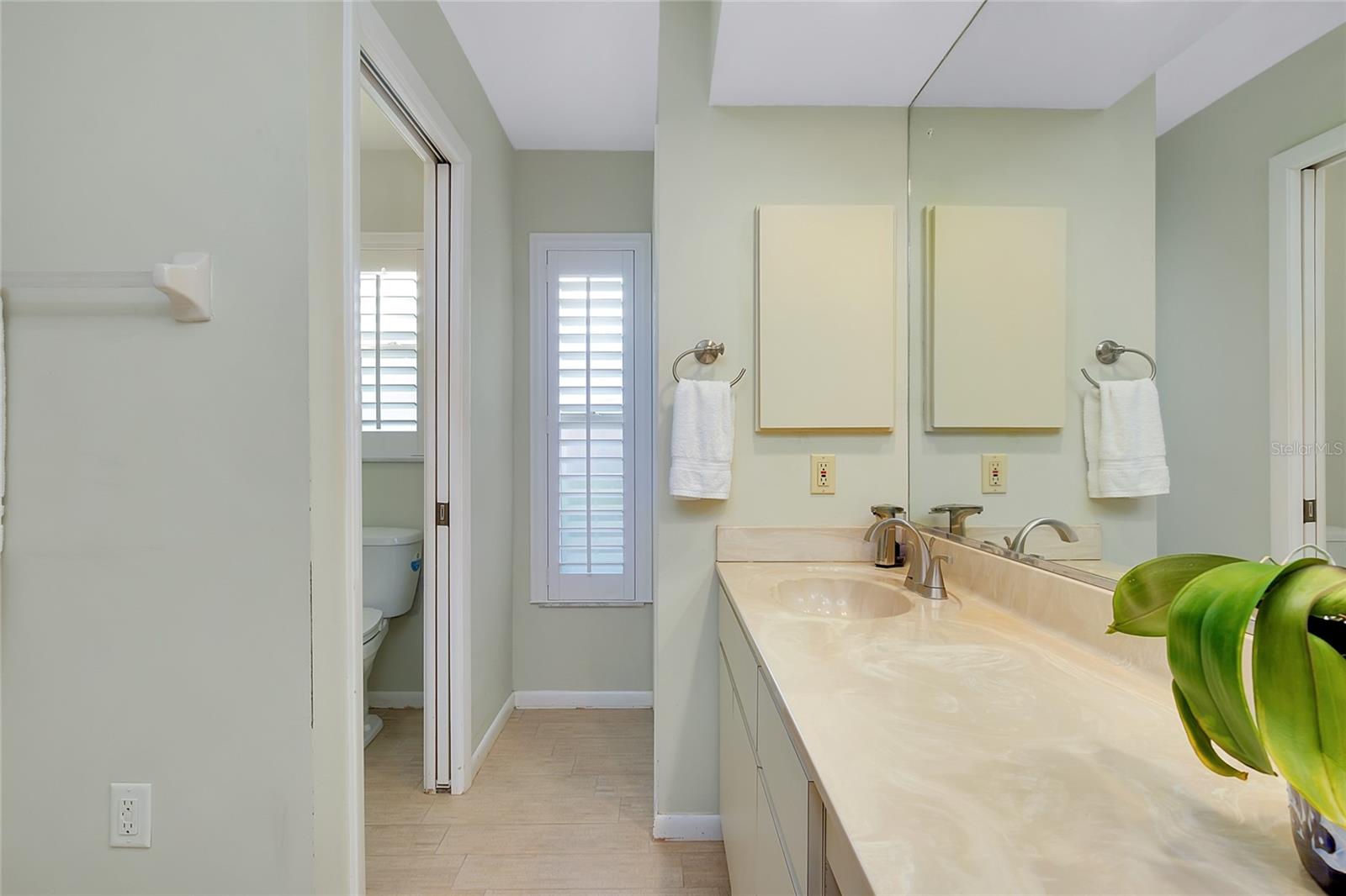 920 S DORAL LN, VENICE, FL, 34293