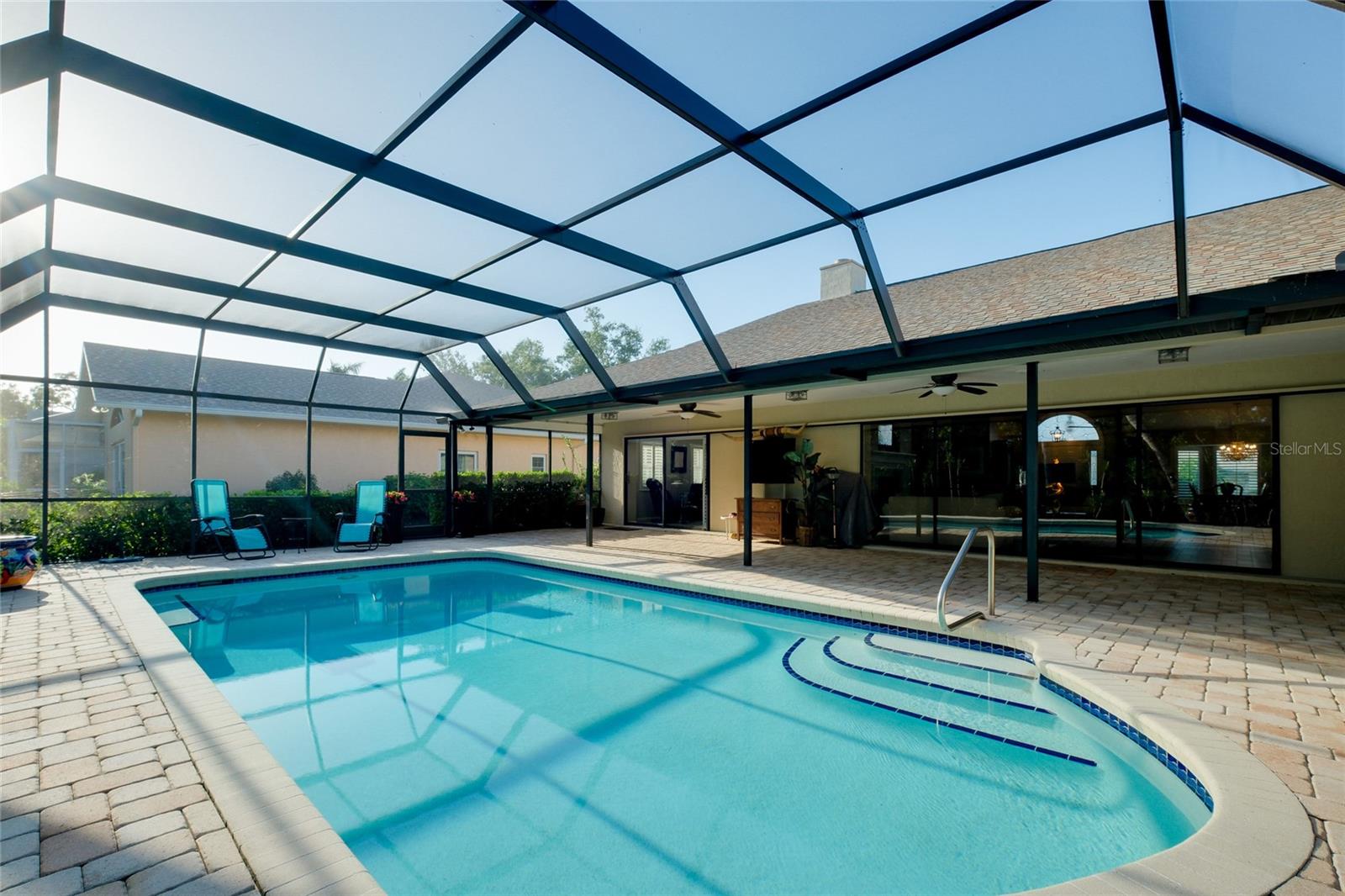 920 S DORAL LN, VENICE, FL, 34293
