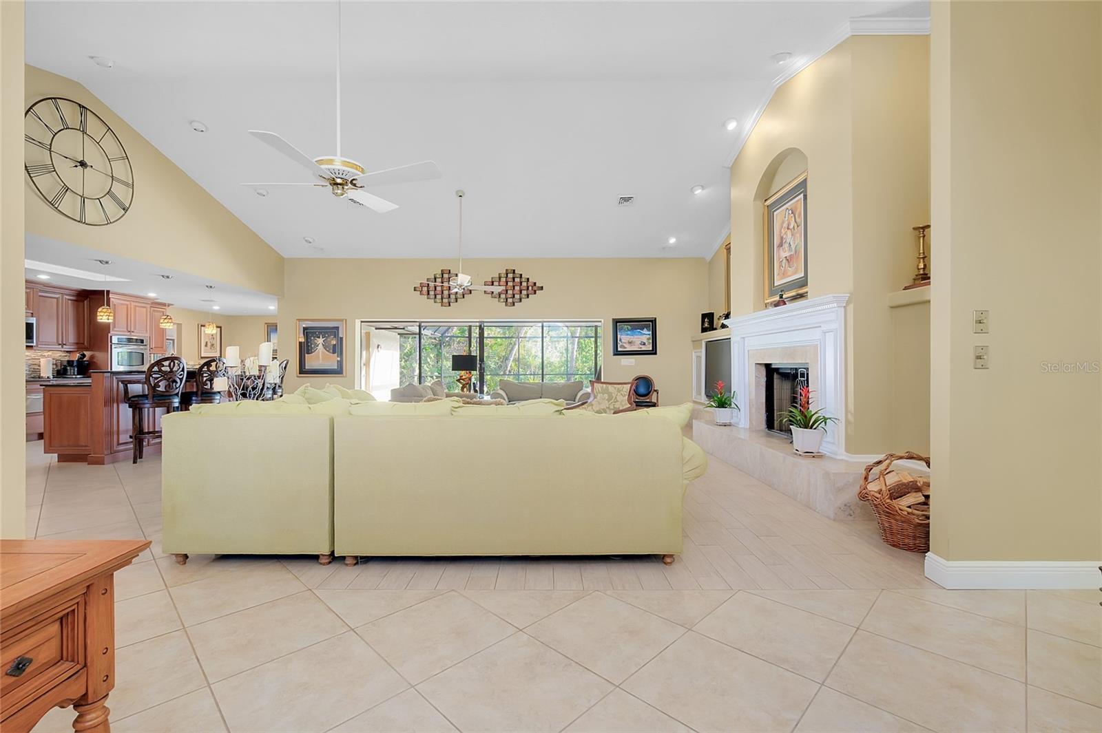 920 S DORAL LN, VENICE, FL, 34293