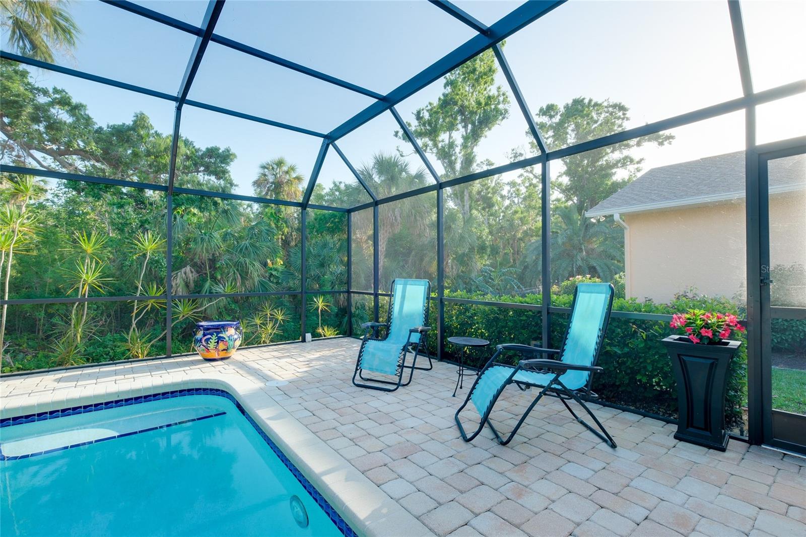 920 S DORAL LN, VENICE, FL, 34293