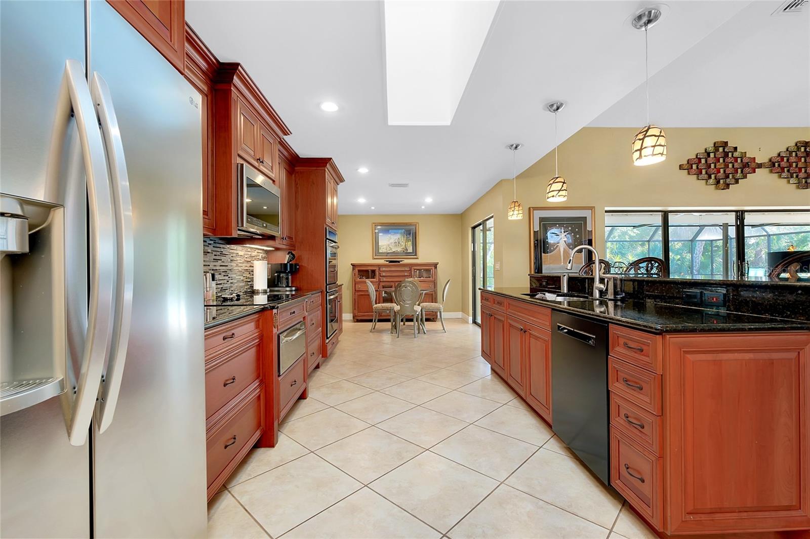 920 S DORAL LN, VENICE, FL, 34293