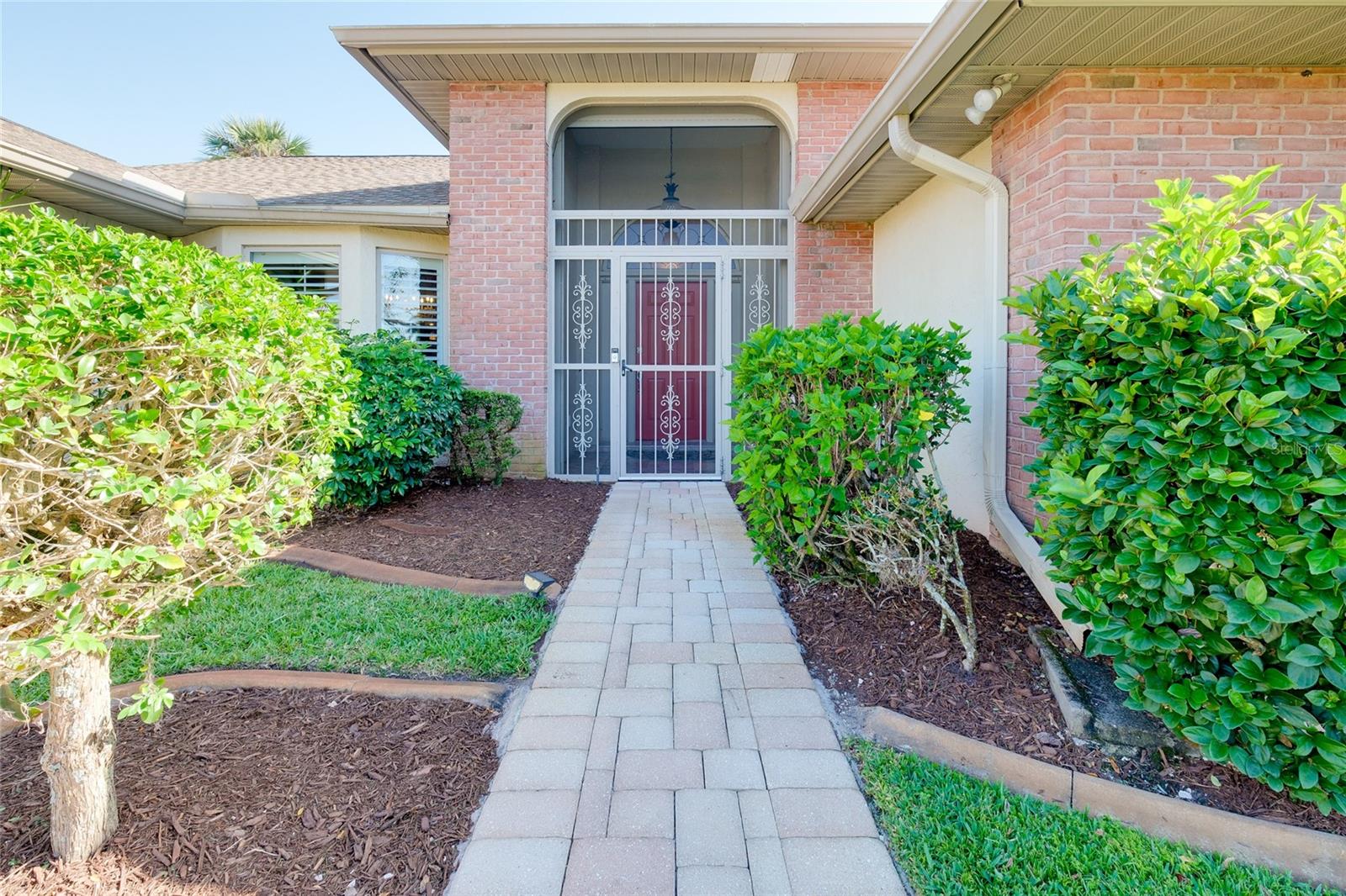 920 S DORAL LN, VENICE, FL, 34293