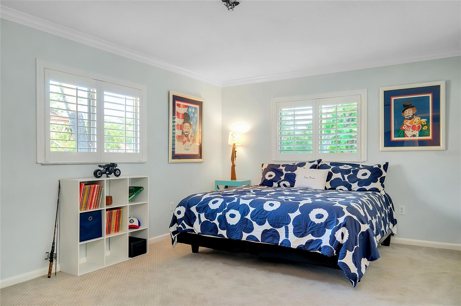 920 S DORAL LN, VENICE, FL, 34293