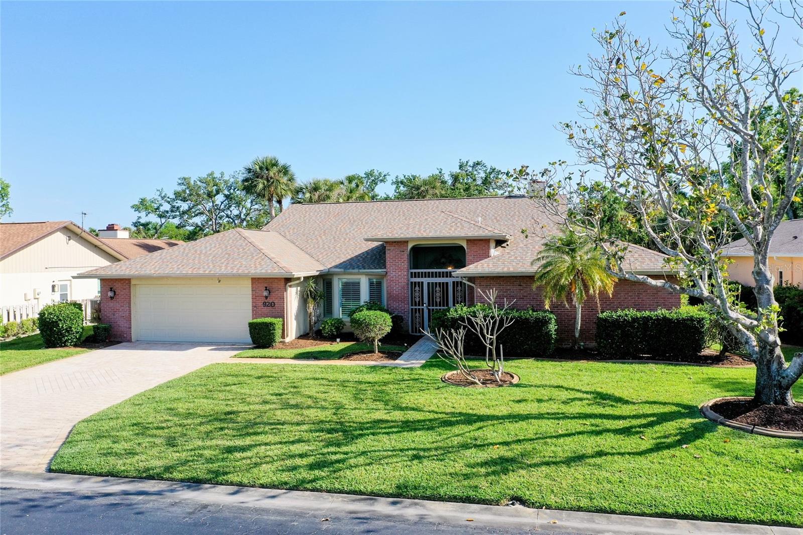 920 S DORAL LN, VENICE, FL, 34293