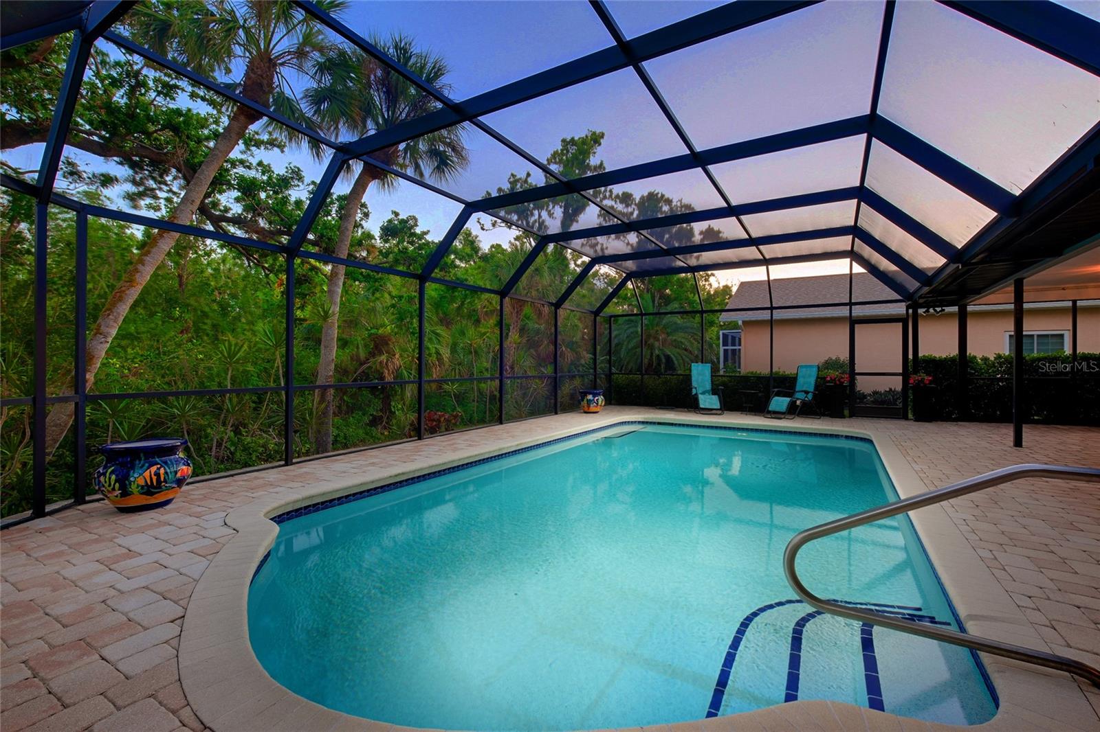 920 S DORAL LN, VENICE, FL, 34293