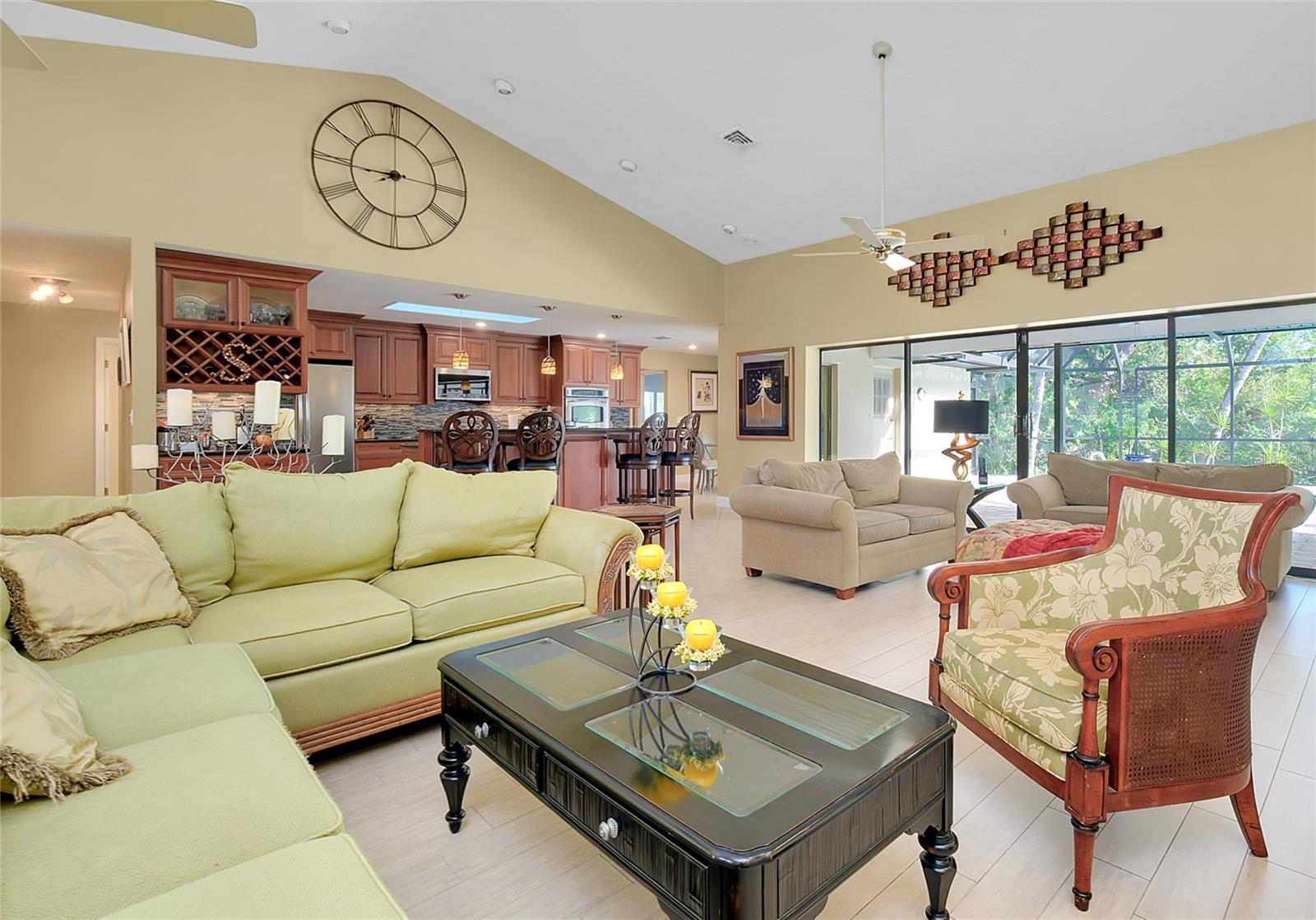 920 S DORAL LN, VENICE, FL, 34293