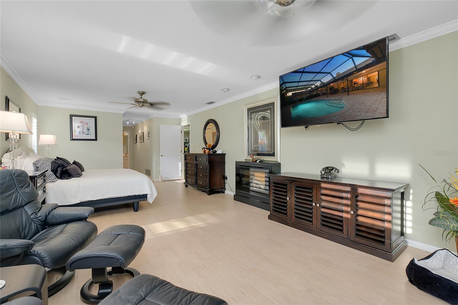 920 S DORAL LN, VENICE, FL, 34293