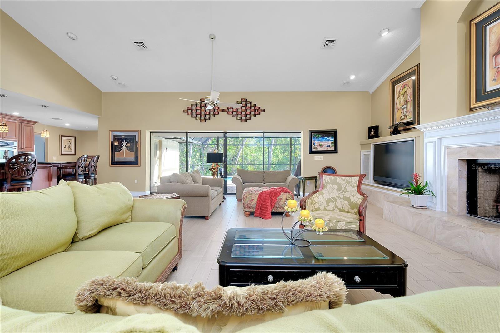920 S DORAL LN, VENICE, FL, 34293