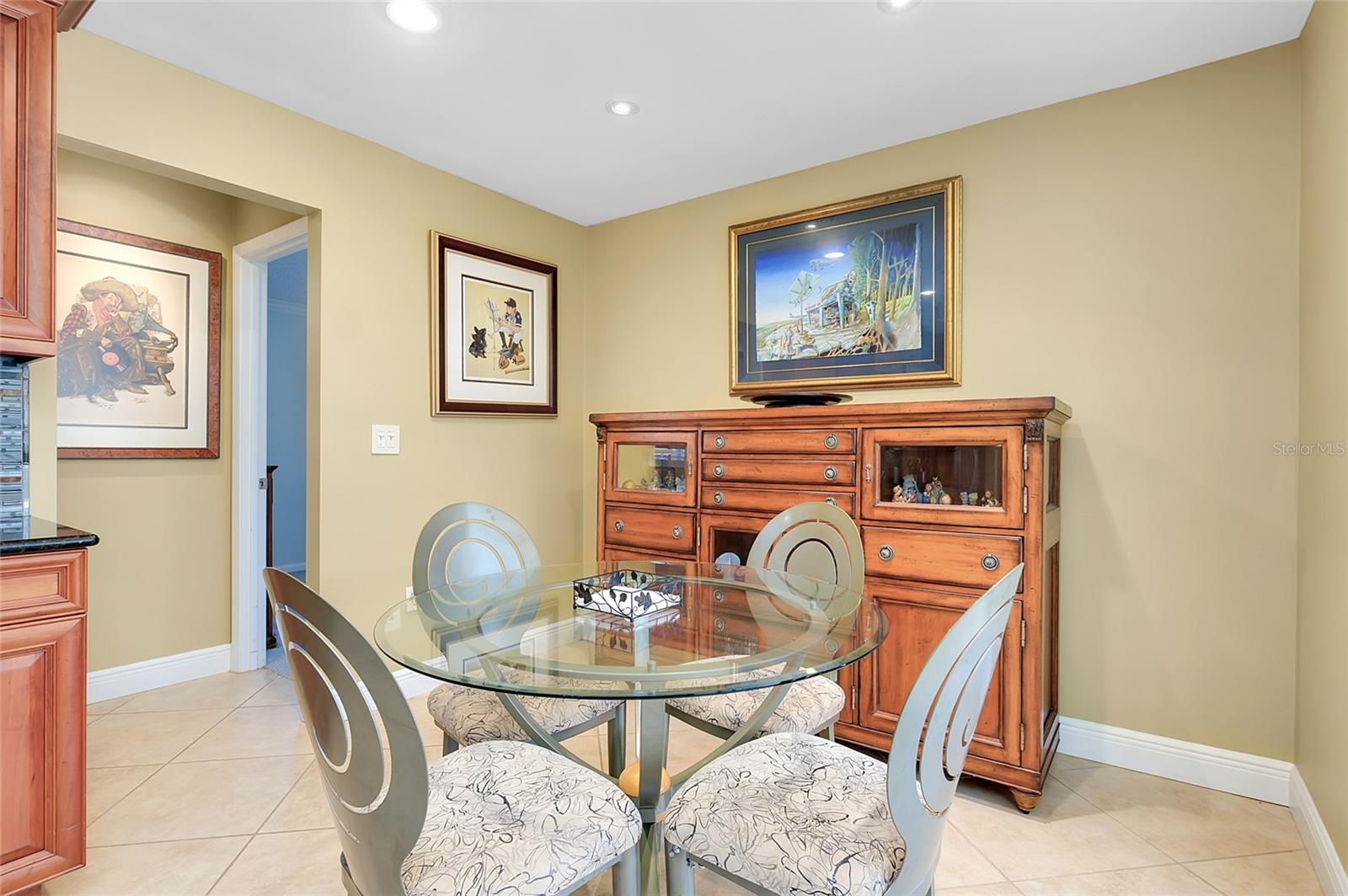 920 S DORAL LN, VENICE, FL, 34293