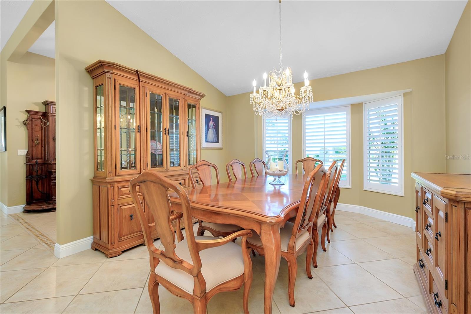 920 S DORAL LN, VENICE, FL, 34293