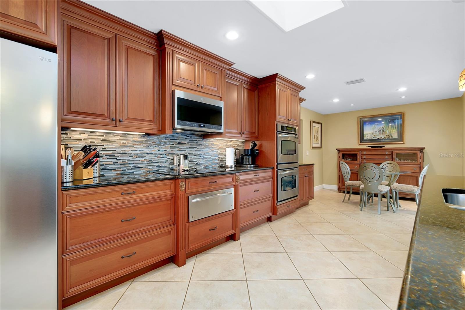 920 S DORAL LN, VENICE, FL, 34293
