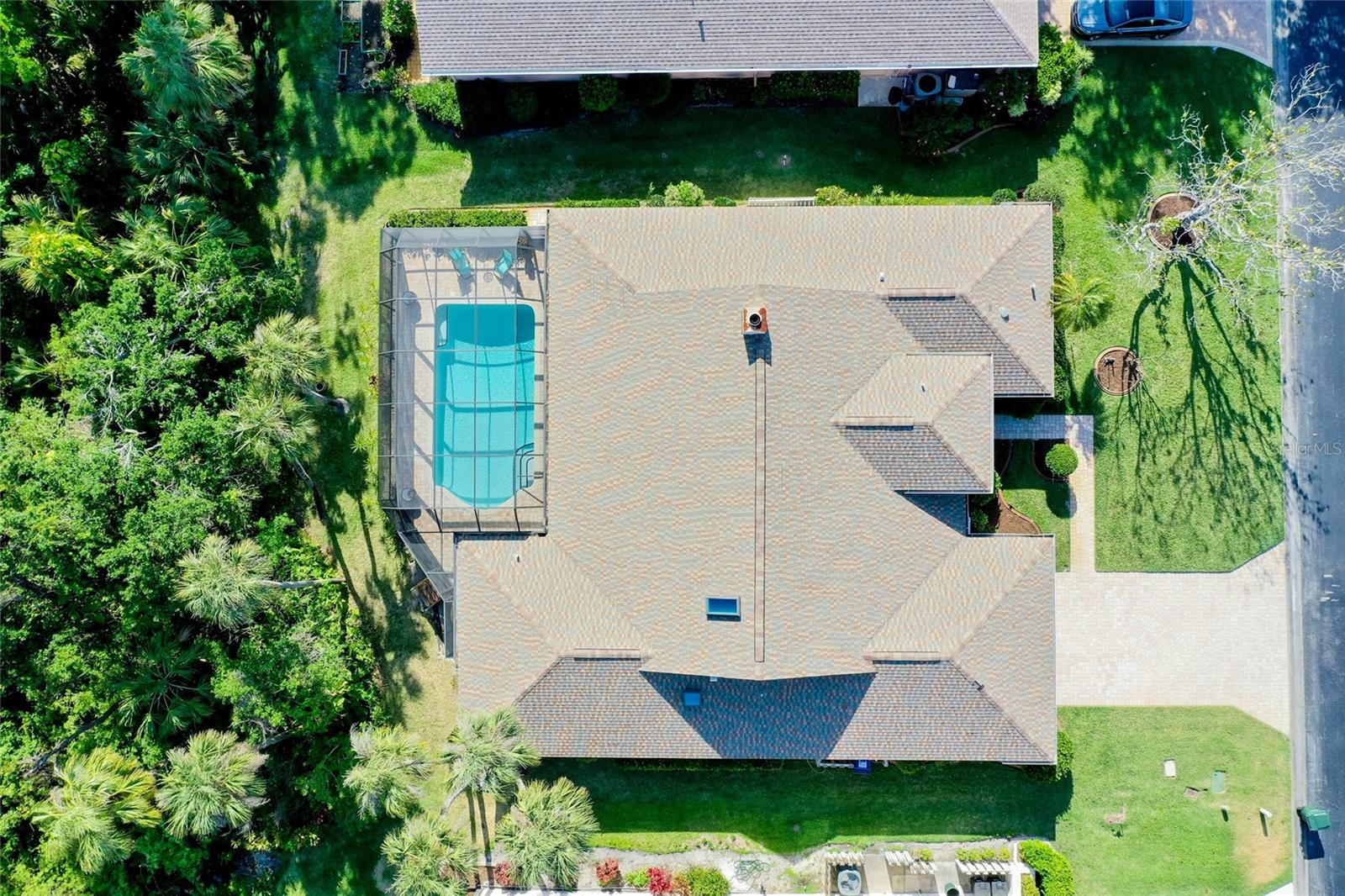 920 S DORAL LN, VENICE, FL, 34293