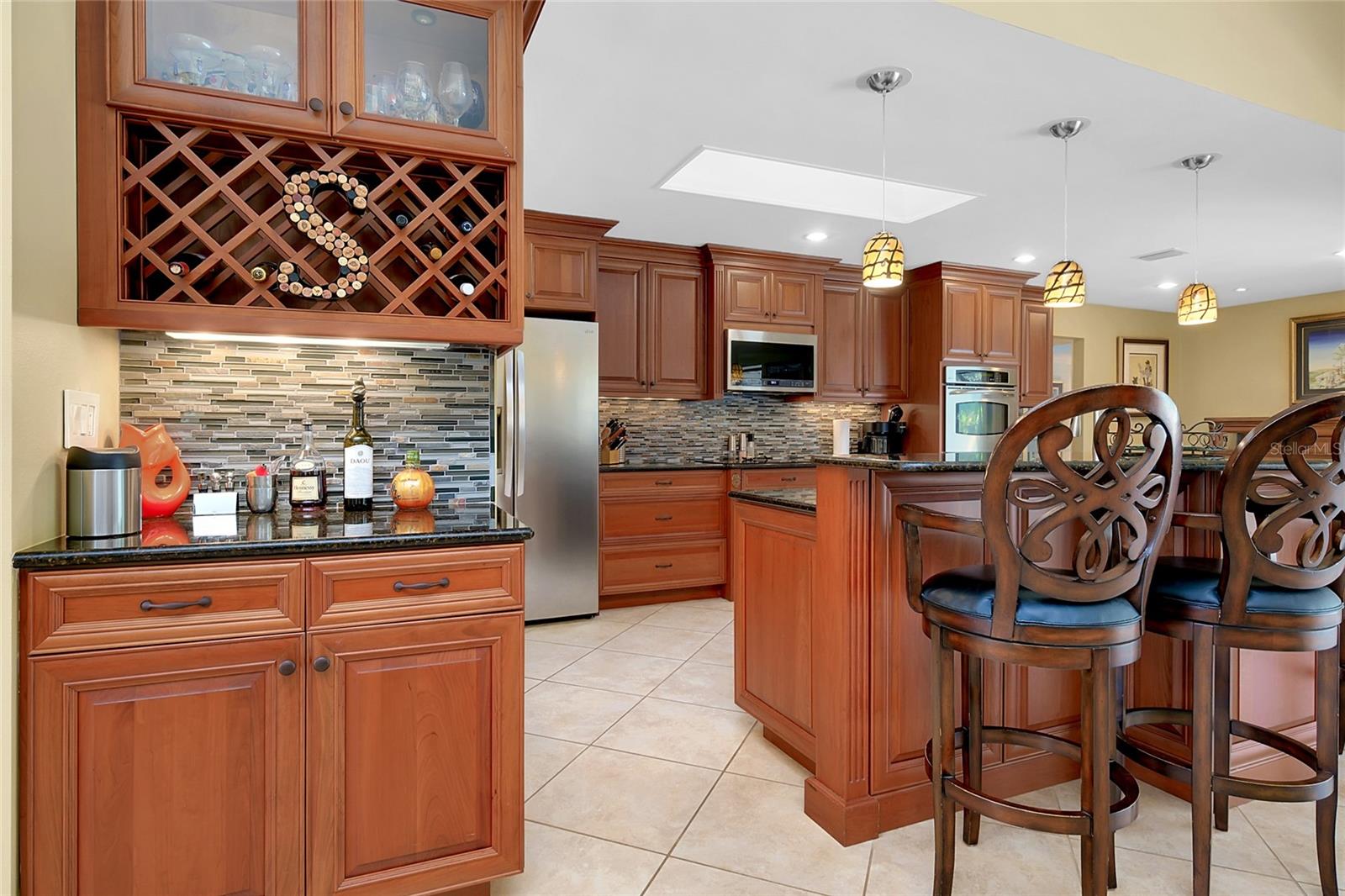 920 S DORAL LN, VENICE, FL, 34293