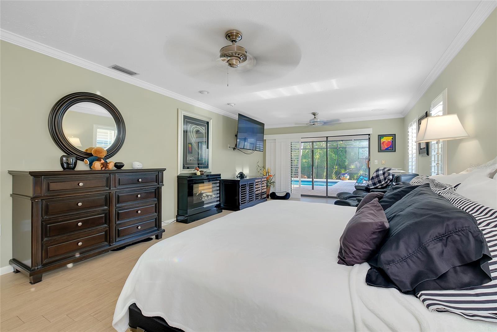 920 S DORAL LN, VENICE, FL, 34293