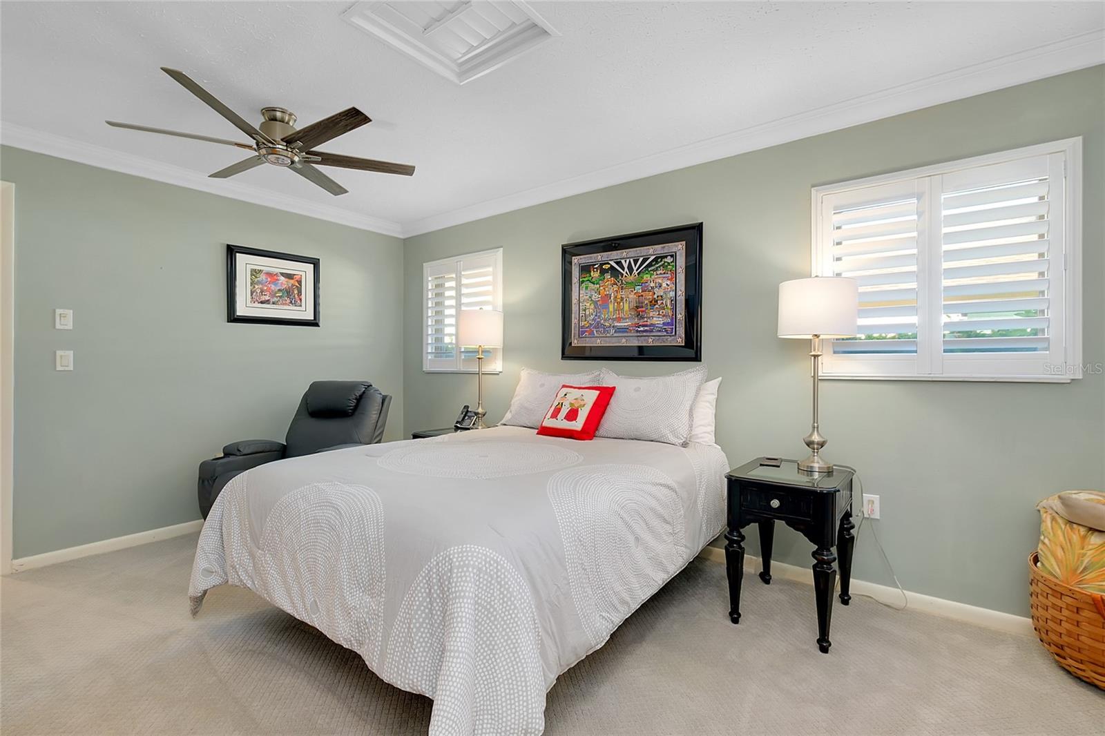 920 S DORAL LN, VENICE, FL, 34293
