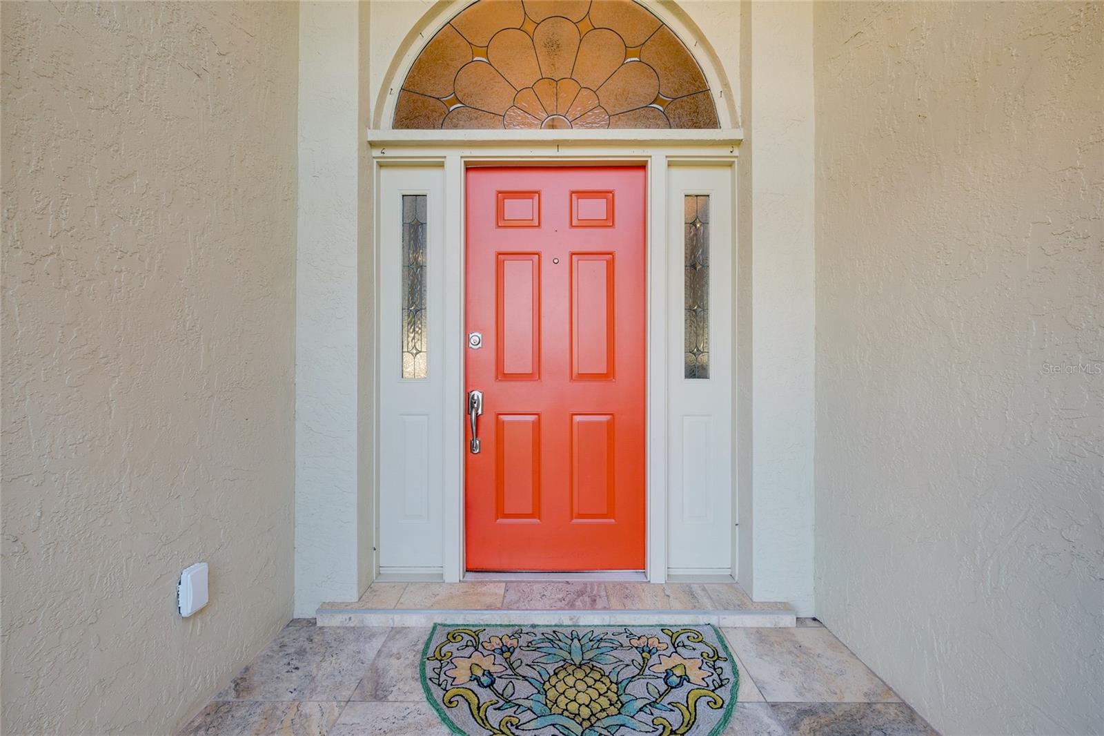 920 S DORAL LN, VENICE, FL, 34293