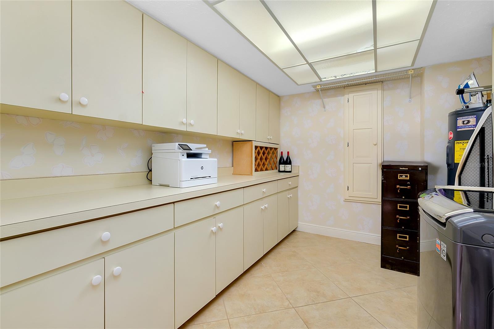 920 S DORAL LN, VENICE, FL, 34293