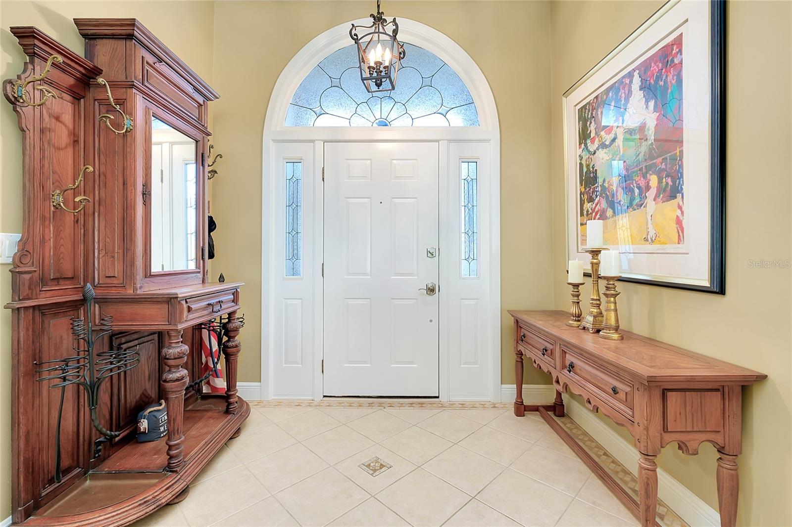 920 S DORAL LN, VENICE, FL, 34293