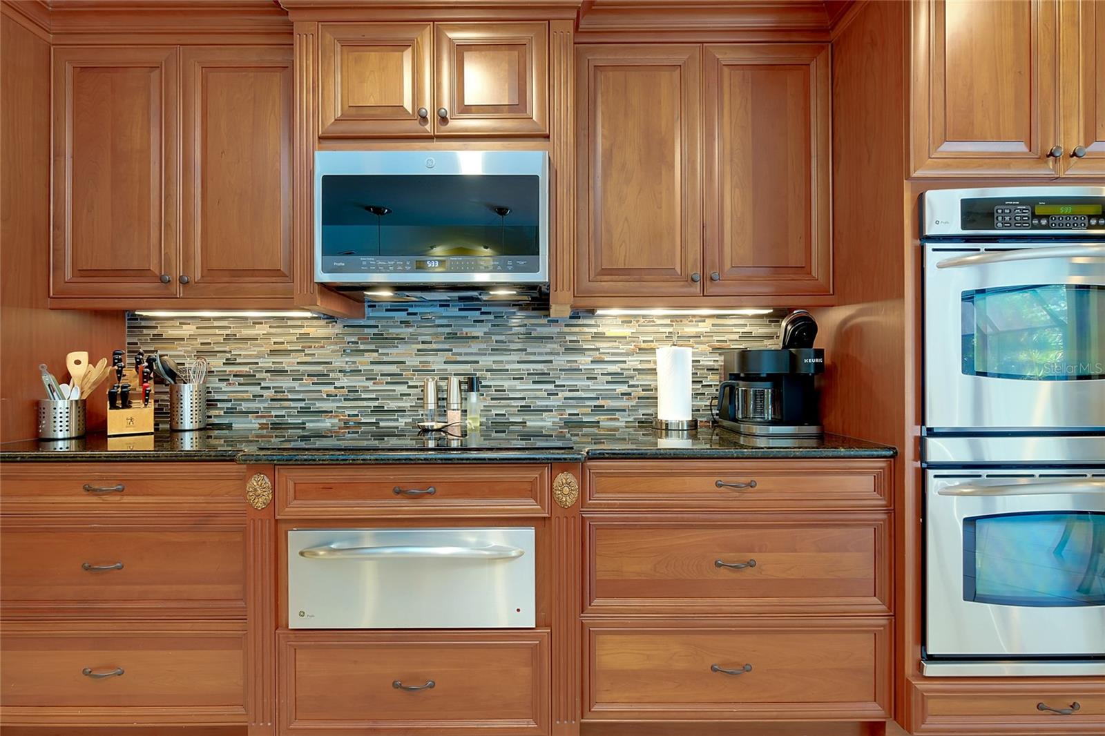 920 S DORAL LN, VENICE, FL, 34293