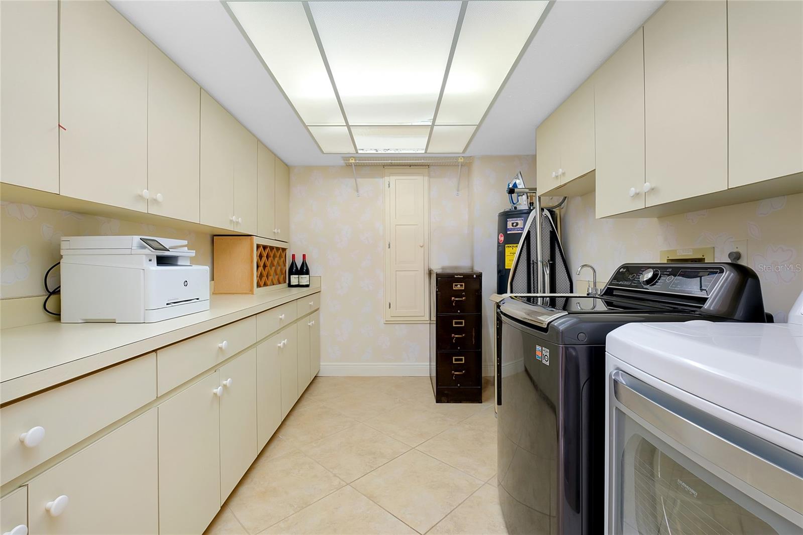 920 S DORAL LN, VENICE, FL, 34293