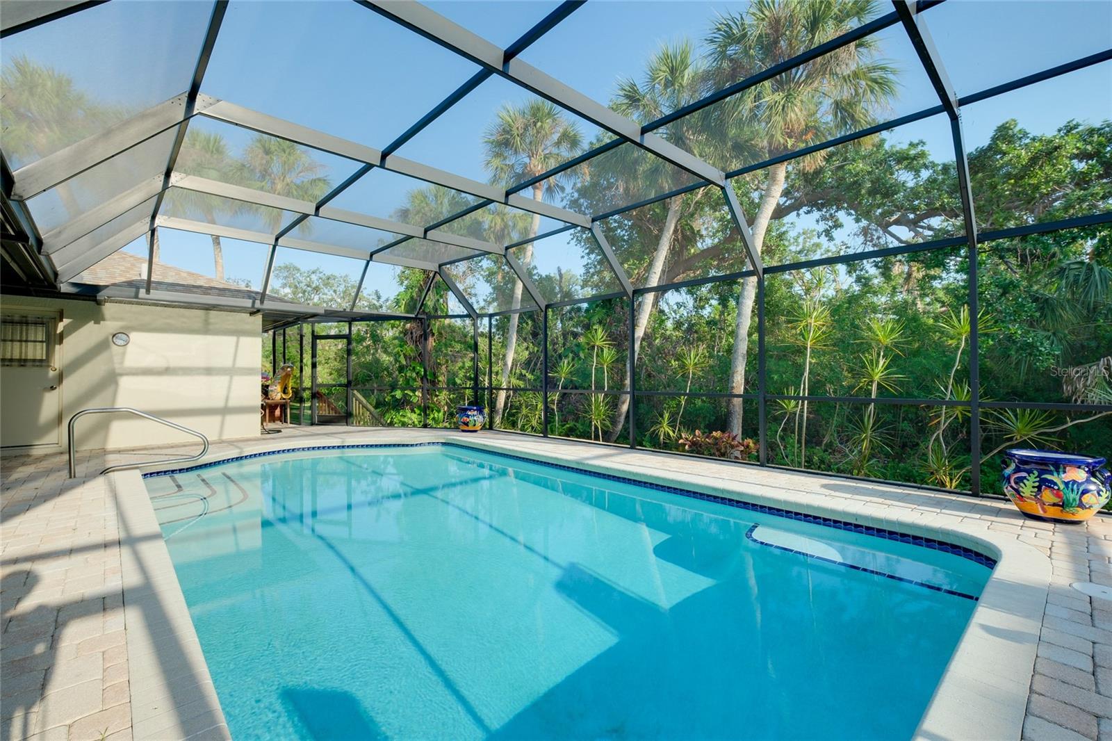 920 S DORAL LN, VENICE, FL, 34293