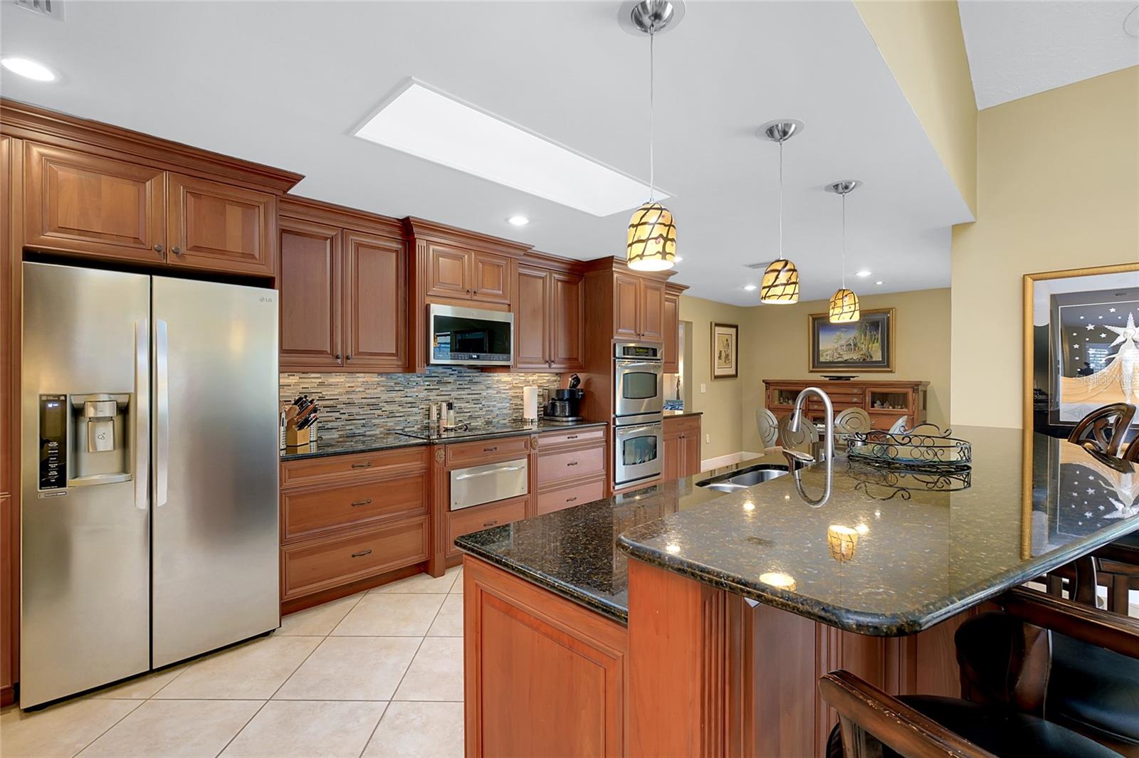920 S DORAL LN, VENICE, FL, 34293