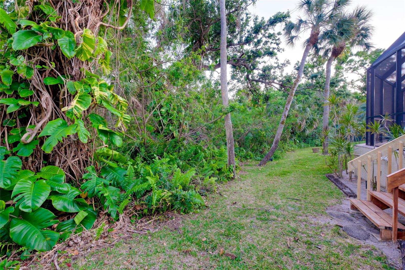 920 S DORAL LN, VENICE, FL, 34293