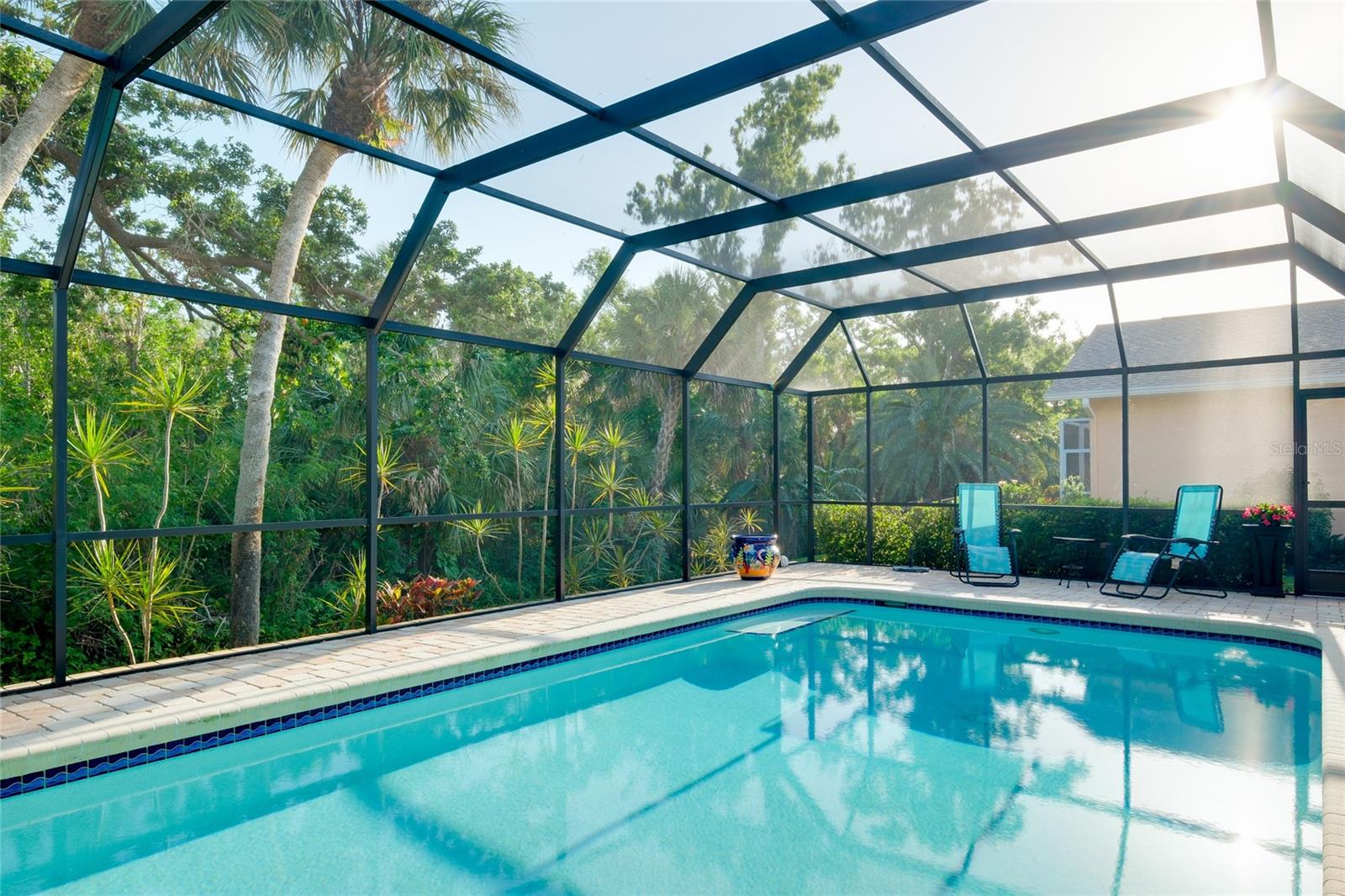 920 S DORAL LN, VENICE, FL, 34293